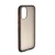 Puro Shadow Cover - Etui Samsung Galaxy S20-1526559
