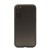 Puro Shadow Cover - Etui Samsung Galaxy S20-1526562