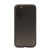 Puro Shadow Cover - Etui Samsung Galaxy S20+-1526565