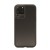 Puro Shadow Cover - Etui Samsung Galaxy S20 Ultra-1526569