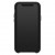 LifeProof WAKE - wstrząsoodporna obudowa ochronna do iPhone 11 Pro (czarna)-1529888