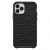 LifeProof WAKE - wstrząsoodporna obudowa ochronna do iPhone 11 Pro (czarna)-1529889