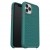 LifeProof WAKE - wstrząsoodporna obudowa ochronna do iPhone 11 Pro (zielona)-1529892
