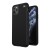 Speck Presidio2 Pro - Etui iPhone 11 Pro Max z powłoką MICROBAN (Black)-1534172