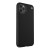 Speck Presidio2 Pro - Etui iPhone 11 Pro Max z powłoką MICROBAN (Black)-1534173