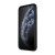 Speck Presidio2 Pro - Etui iPhone 11 Pro Max z powłoką MICROBAN (Black)-1534176
