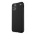Speck Presidio2 Pro - Etui iPhone 11 Pro Max z powłoką MICROBAN (Black)-1534178