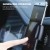 Crong Universal Smart Car Holder – Uniwersalny uchwyt samochodowy do telefonu 4