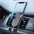 Crong Gravity Auto-Lock Car Holder – Uchwyt samochodowy grawitacyjny do telefonu 4,7”-6,5” (czarny)-1537835