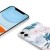 Crong Flower Case – Etui iPhone 11 (wzór 01)-1614955