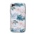 Crong Flower Case – Etui iPhone SE 2020 / 8 / 7 (wzór 01)-1614975