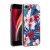 Crong Flower Case – Etui iPhone SE 2020 / 8 / 7 (wzór 03)-1614988