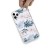 Crong Flower Case – Etui iPhone 11 Pro (wzór 01)-1615000