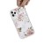 Crong Flower Case – Etui iPhone 11 Pro (wzór 02)-1615007