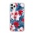 Crong Flower Case – Etui iPhone 11 Pro (wzór 03)-1615010