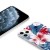 Crong Flower Case – Etui iPhone 11 Pro (wzór 03)-1615011