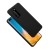 Crong Color Cover - Etui Huawei P40 Pro (czarny)-1620122