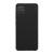 Crong Color Cover - Etui Samsung Galaxy A71 (czarny)-1620246