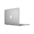 Speck SmartShell - Obudowa MacBook Air 13