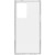 OtterBox React - obudowa ochronna do Samsung Galaxy Note 20 Ultra (przeźroczysta)-1836561