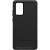 OtterBox Defender - obudowa ochronna do Samsung Galaxy Note 20 (czarna)-1836564