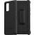 OtterBox Defender - obudowa ochronna do Samsung Galaxy Note 20 (czarna)-1836565