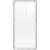 OtterBox Symmetry Clear - obudowa ochronna do Samsung Galaxy Note 20 (przeźroczysta)-1836569