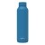 Quokka Solid -  Butelka termiczna ze stali nierdzewnej 630 ml (Bright Blue)(Powder Coating)-1881830