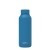 Quokka Solid -  Butelka termiczna ze stali nierdzewnej 510 ml (Bright Blue)(Powder Coating)-1881863