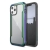 X-Doria Raptic Shield - Etui aluminiowe iPhone 12 Pro Max (Drop test 3m) (Iridescent)-1949344