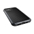X-Doria Raptic Lux - Etui aluminiowe iPhone 12 Pro Max (Drop test 3m) (Black Carbon Fiber)-1949357
