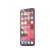 Mocolo 2.5D Clear Glass - Szkło ochronne iPhone 12 Mini-1949423