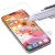 Mocolo 2.5D Clear Glass - Szkło ochronne iPhone 12 Mini-1949426