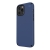 Speck Presidio2 Pro - Etui iPhone 12 Pro Max z powłoką MICROBAN (Coastal Blue/Stormblue)-1950799