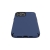 Speck Presidio2 Pro - Etui iPhone 12 Pro Max z powłoką MICROBAN (Coastal Blue/Stormblue)-1950801