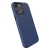 Speck Presidio2 Pro - Etui iPhone 12 Pro Max z powłoką MICROBAN (Coastal Blue/Stormblue)-1950803