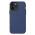 Speck Presidio2 Pro - Etui iPhone 12 Pro Max z powłoką MICROBAN (Coastal Blue/Stormblue)-1950806