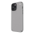 Speck Presidio2 Pro - Etui iPhone 12 Pro Max z powłoką MICROBAN (Cathedral Grey/Graphite Grey)-1950847