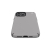 Speck Presidio2 Pro - Etui iPhone 12 Pro Max z powłoką MICROBAN (Cathedral Grey/Graphite Grey)-1950849