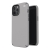 Speck Presidio2 Pro - Etui iPhone 12 Pro Max z powłoką MICROBAN (Cathedral Grey/Graphite Grey)-1950850