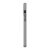 Speck Presidio2 Pro - Etui iPhone 12 Pro Max z powłoką MICROBAN (Cathedral Grey/Graphite Grey)-1950853
