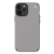 Speck Presidio2 Pro - Etui iPhone 12 Pro Max z powłoką MICROBAN (Cathedral Grey/Graphite Grey)-1950854