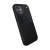 Speck Presidio2 Grip - Etui iPhone 12 / iPhone 12 Pro z powłoką MICROBAN (Black)-1952357