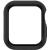 OtterBox Exo Edge - obudowa ochronna do Apple Watch 44mm (czarna)-2043021