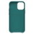LifeProof WAKE - wstrząsoodporna obudowa ochronna do iPhone 12 mini (blue)-2064358