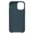 LifeProof WAKE - wstrząsoodporna obudowa ochronna do iPhone 12 mini (grey)-2064362