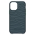 LifeProof WAKE - wstrząsoodporna obudowa ochronna do iPhone 12 mini (grey)-2064364