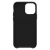 LifeProof WAKE - wstrząsoodporna obudowa ochronna do iPhone 12/12 Pro (black)-2064369