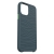 LifeProof WAKE - wstrząsoodporna obudowa ochronna do iPhone 12/12 Pro (grey)-2064378