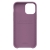 LifeProof WAKE - wstrząsoodporna obudowa ochronna do iPhone 12/12 Pro (purple)-2064380
